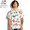 The Endless Summer TES TROPICAL ALOHA SHIRTS NV-0574003画像