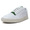 PUMA RALPH SAMPSON LO R.DASSLER LE WHT/GRN/NAT 374872-01画像