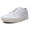 PUMA SKY LX LOW R.DASSLER LEGACY WHT/BLU/NAT 374878-01画像