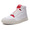 PUMA RALPH SAMPSON MID R.DASSLER L WHT/RED/NAT 374874-01画像