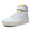 PUMA SKY LX MID R.DASSLER LEGACY C WHT/YEL/NAT 374879-01画像
