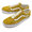 VANS OLD SKOOL OLIVE OIL/TRUE WHITE VN0A38G11UK画像