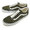 VANS OLD SKOOL GRAPE LEAF/TRUE WHITE VN0A38G10FI画像