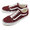 VANS OLD SKOOL PORT ROYALE/TRUE WHITE VN0A38G15U7画像