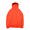 THE NORTH FACE PURPLE LABEL 10oz MOUNTAIN SWEAT PARKA ORANGE NT6902N画像
