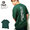 PLMP GLITTER SS TEE PL05-0113画像