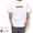 DC Oblong S/S Tee Japan Limited 5226J016画像