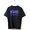 Mountainsmith シェルテック Tee BLK MS0-SHL-200003画像
