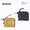 BRIEFING AT-COIN PURSE BRL201A50画像