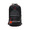 JORDAN BRAND JORDAN BACKPACK BOYS BLK 9A0018-KR5画像