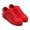 NIKE AIR MAX 90 UNIVERSITY RED/UNIVERSITY RED-BLACK CZ7918-600画像