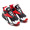 Reebok INTVL 96 SWAY BLACK/SCARLET/WHITE FX7137画像
