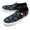 Emerica SANTA CRUZ WINO G6 SLIP-ON BLUE/BLACK/WHITE画像