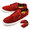 Emerica SANTA CRUZ WINO STANDARD RED/WHITE画像