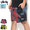 STUSSY Dark Dye Water Short 113118画像