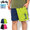 STUSSY Panel Water Short 113121画像