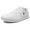 le coq sportif PLUME II WHT/BLU QL1PJC20WB画像