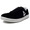 le coq sportif PLUME II BLK/WHT QL1PJC20BK画像