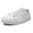 le coq sportif LA ROLAND JP WHT/WHT QL1OJC65WH画像