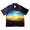 APPLEBUM Breakadawn S/S Aloha Shirt画像