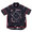 APPLEBUM Dot S/S Shirt画像