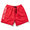 APPLEBUM Swim Pants RED画像