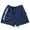 APPLEBUM Swim Pants NAVY画像