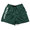APPLEBUM Swim Pants GREEN画像