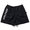 APPLEBUM Swim Pants BLACK画像