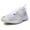 JORDAN BRAND JORDAN DELTA WHITE/VAST GREY/DEEP ROYAL/TRACK RED CD6109-101画像