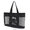 STUSSY Mesh Beach Tote Bag 134222画像