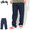 STUSSY 20SP Big OL Denim Pant 116432画像