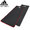 adidas Logo Training Mat 12235画像