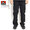 BEN DAVIS PAINTER PANTS BDZ9-5802画像