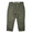 COLIMBO HUNTING GOODS SAXON COMBAT PANTS ZV-0206画像