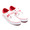 DC SHOES TRASE TX SP WHITE/GREY/RED DM202032-WYR画像
