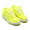 DC SHOES LEGACY LITE BRIGHT YELLOW DW202005-SU0画像