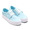 DC SHOES TRASE PLATFORM TX LIGHT BLUE DW202009-LBL画像