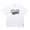 DC SHOES 20 FRESH SS White 5226J039画像