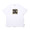 DC SHOES 20 BOXSTAR SS White x Sand Camo 5226J013画像