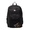 DC SHOES 20 ATTENDANCE Black x Gold STAR Print 5230J003画像