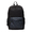 DC SHOES 20 ELEY RUCKSACK Black x Flash ADYHA03945画像