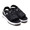 DC SHOES TRANSFFER BLACK/WHITE DM202602-BKW画像