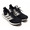 adidas UltraBOOST CORE BLACK/ORBIT GRAY/GRAY SIX FX8933画像
