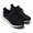 adidas UltraBOOST CORE BLACK/CORE BLACK/NIGHT METARIC FX8931画像