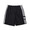 adidas LOCK UP SHORTS BLACK FM9997画像