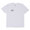 WTAPS 20SS SPEC TEE WHITE 201PCDT-ST03S画像
