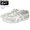Onitsuka Tiger WOMENS MEXICO 66 Cool Mist/White 1182A184-100画像