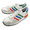 adidas Originals USA 84 FOOTWEAR WHITE FW3274画像
