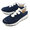 PG NEW DAWN NAVY 201PG0001画像